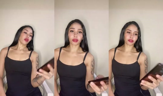 andrezama Bigo Live — Oct 16, 2026, 4:16 AM
