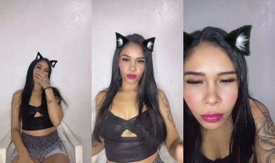 andrezama Bigo Live — Oct 16, 2026, 5:13 PM
