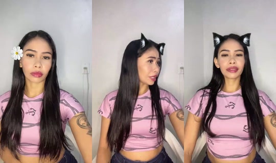 andrezama Bigo Live — Oct 17, 2026, 12:04 AM