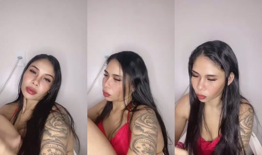 andrezama Bigo Live — Oct 19, 2026, 3:18 PM