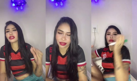 andrezama Bigo Live — Oct 19, 2026, 8:32 PM