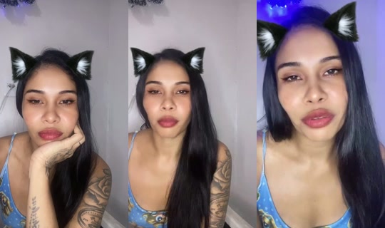 andrezama Bigo Live — Oct 20, 2026, 4:24 AM