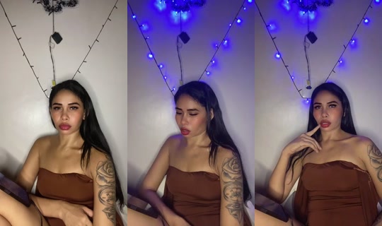 andrezama Bigo Live — Oct 21, 2026, 5:36 AM