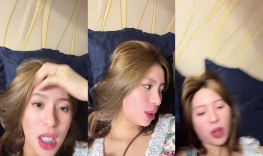 andrhea_b Bigo Live — Aug 22, 2026, 6:13 PM
