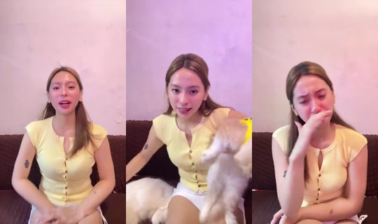 andrhea_b Bigo Live — Aug 23, 2026, 12:20 PM