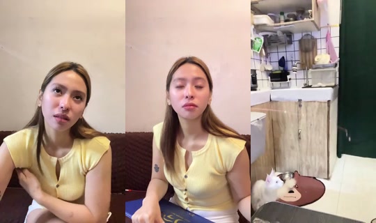 andrhea_b Bigo Live — Aug 23, 2026, 1:25 PM