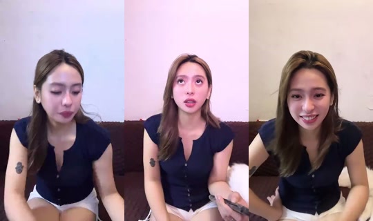 andrhea_b Bigo Live — Aug 25, 2026, 1:04 PM