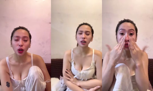 andrhea_b Bigo Live — Sep 12, 2026, 8:08 AM