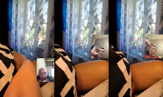 anechka1503 Bigo Live — Sep 4, 2026, 1:37 PM