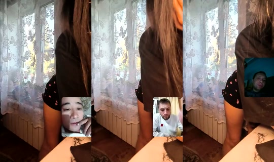 anechka1503 Bigo Live — Sep 5, 2026, 3:26 PM