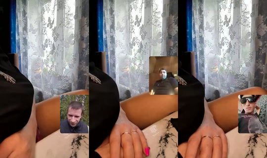 anechka1503 Bigo Live — Sep 12, 2026, 9:53 AM