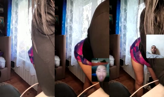 anechka1503 Bigo Live — Sep 12, 2026, 12:48 PM