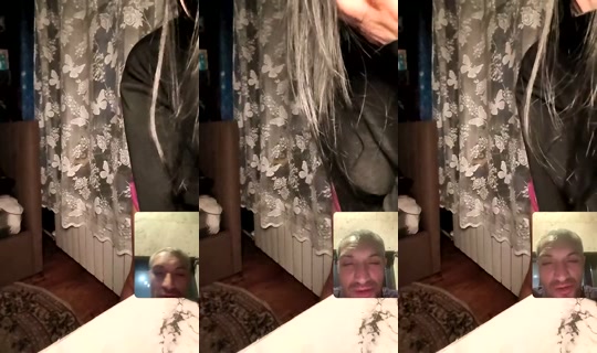 anechka1503 Bigo Live — Sep 12, 2026, 4:18 PM
