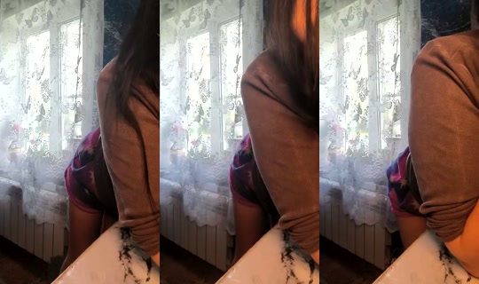 anechka1503 Bigo Live — Sep 15, 2026, 9:29 AM
