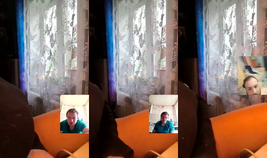 anechka1503 Bigo Live — Sep 15, 2026, 1:56 PM