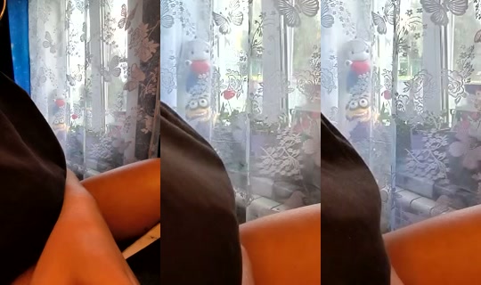 anechka1503 Bigo Live — Sep 16, 2026, 9:46 AM