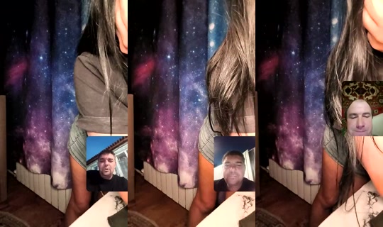 anechka1503 Bigo Live — Sep 16, 2026, 3:52 PM