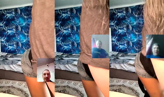 anechka1503 Bigo Live — Sep 17, 2026, 7:45 AM