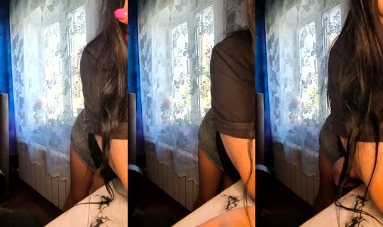 anechka1503 Bigo Live — Sep 17, 2026, 12:47 PM