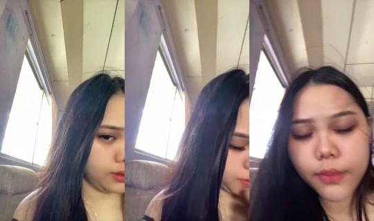 aneyylawa Bigo Live — Sep 14, 2026, 3:14 AM