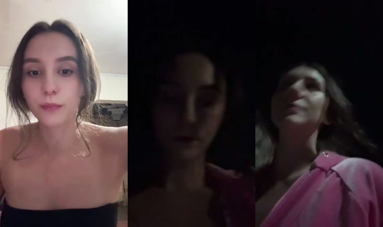 angeelochek Bigo Live — Aug 9, 2026, 12:49 PM