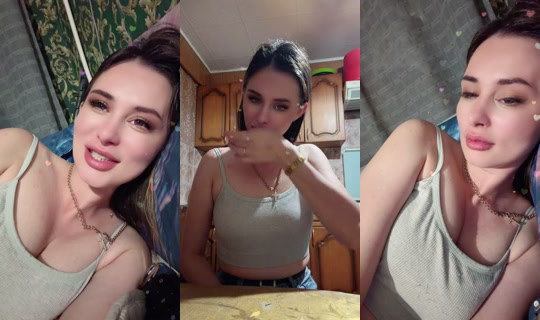 angel0826. Bigo Live — Sep 4, 2026, 11:33 AM