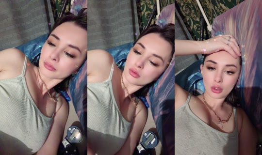 angel0826. Bigo Live — Sep 4, 2026, 12:24 PM