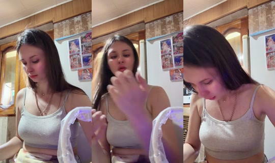angel0826. Bigo Live — Sep 5, 2026, 4:54 AM