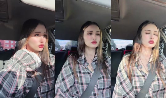 angel0826. Bigo Live — Sep 6, 2026, 8:11 AM