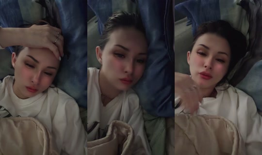 angel0826. Bigo Live — Sep 7, 2026, 12:05 AM
