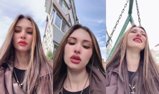 angel0826. Bigo Live — Sep 8, 2026, 5:01 AM