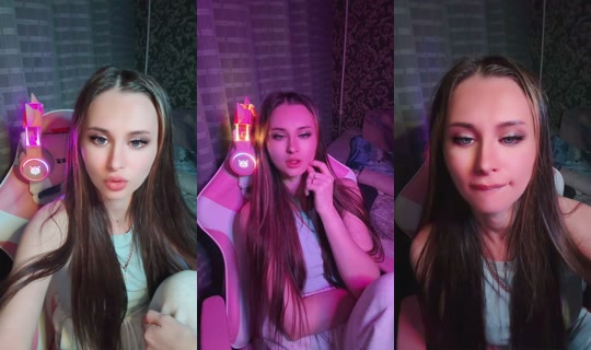 angel0826. Bigo Live — Sep 24, 2026, 3:15 PM
