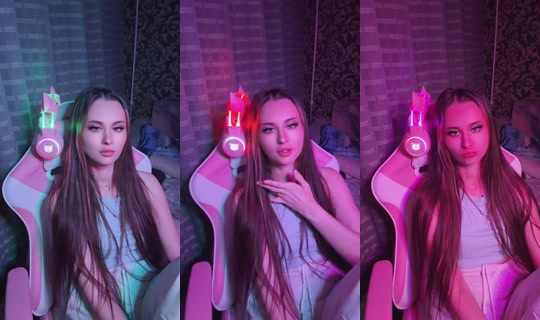 angel0826. Bigo Live — Sep 24, 2026, 4:05 PM