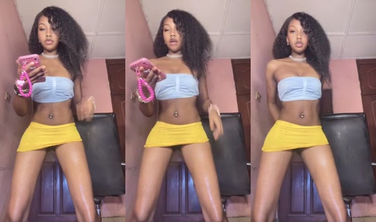 angel210 Bigo Live — Jul 20, 2026, 7:05 PM