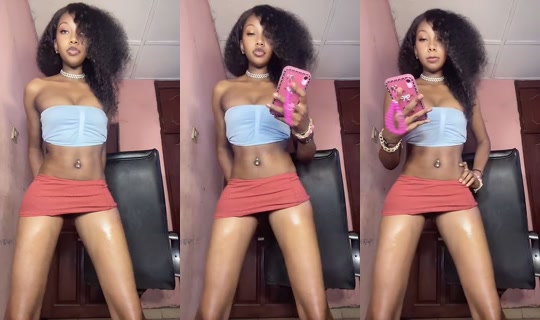 angel210 Bigo Live — Jul 21, 2026, 2:47 AM