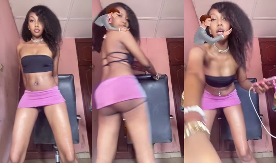 angel210 Bigo Live — Jul 26, 2026, 1:14 PM
