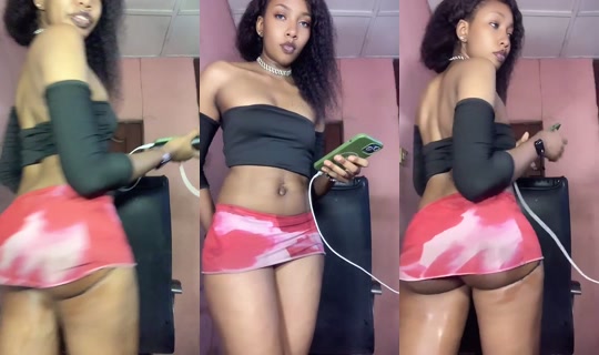 angel210 Bigo Live — Sep 13, 2026, 3:43 AM