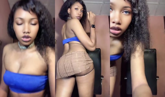 angel210 Bigo Live — Sep 13, 2026, 4:42 PM