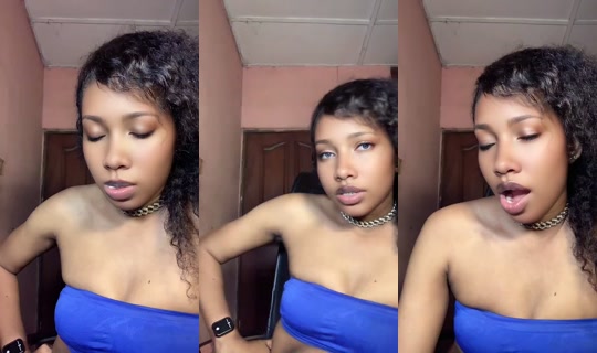 angel210 Bigo Live — Sep 13, 2026, 7:06 PM