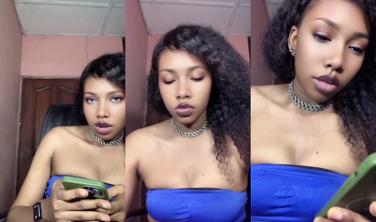 angel210 Bigo Live — Sep 14, 2026, 3:40 AM