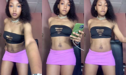 angel210 Bigo Live — Sep 14, 2026, 1:26 PM