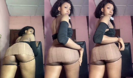 angel210 Bigo Live — Sep 16, 2026, 4:57 AM