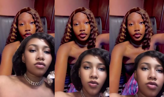 angel210 Bigo Live — Sep 16, 2026, 10:09 AM