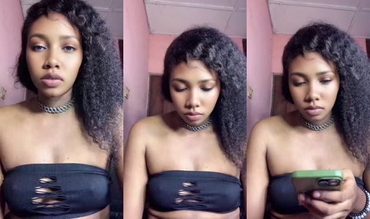 angel210 Bigo Live — Sep 17, 2026, 9:34 AM