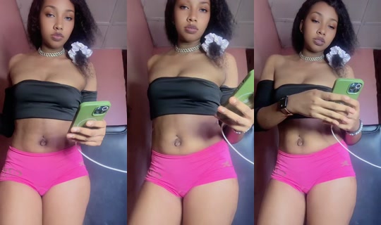 angel210 Bigo Live — Sep 21, 2026, 9:50 AM