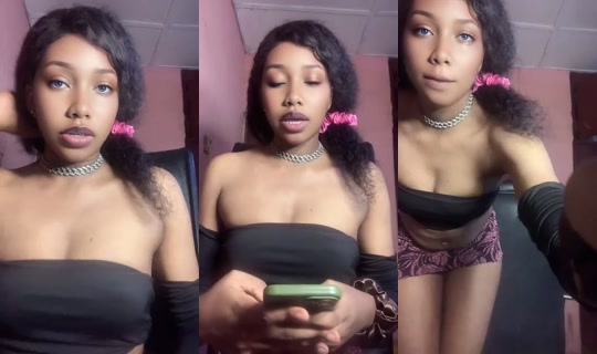 angel210 Bigo Live — Sep 22, 2026, 3:33 AM