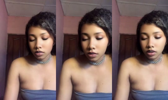 angel210 Bigo Live — Sep 22, 2026, 4:53 PM