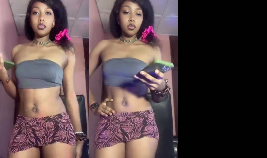 angel210 Bigo Live — Sep 23, 2026, 2:52 AM