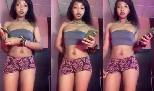 angel210 Bigo Live — Sep 23, 2026, 3:52 AM