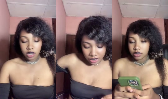 angel210 Bigo Live — Sep 23, 2026, 5:51 PM